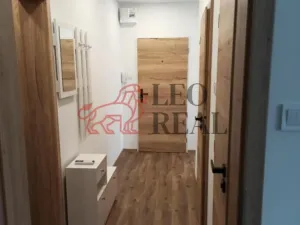 Prodej bytu 3+1, Hodonín, Jižní, 71 m2