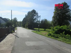 Prodej pozemku pro bydlení, Petřvald, 957 m2