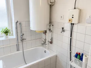Prodej rodinného domu, Nová Cerekev, 128 m2