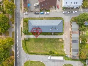 Prodej bytu 3+1, Lanškroun - Žichlínské Předměstí, Albrechtická, 72 m2