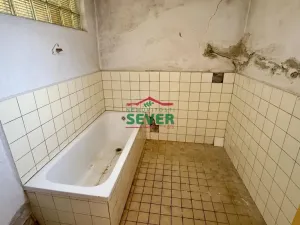 Prodej rodinného domu, Křesín - Levousy, 241 m2