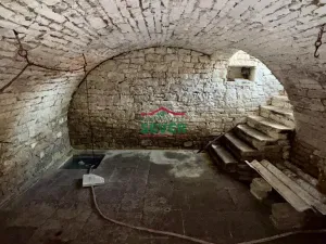 Prodej rodinného domu, Křesín - Levousy, 241 m2