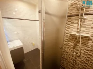 Pronájem bytu 2+kk, Jihlava, Sokolovská, 56 m2
