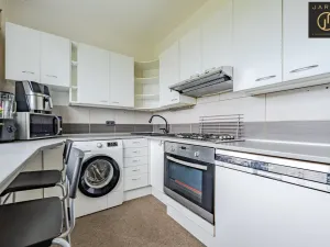 Prodej bytu 3+1, Kladno, Vitry, 76 m2