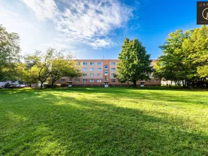 Prodej bytu 3+1, Kladno, Vitry, 76 m2