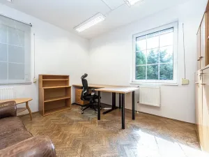 Prodej rodinného domu, Dolní Břežany, Keltská, 270 m2