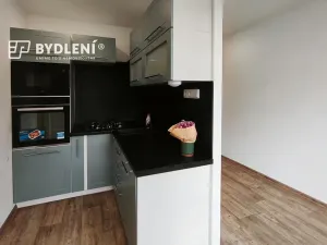 Pronájem bytu 3+1, Litoměřice, Krátká, 67 m2