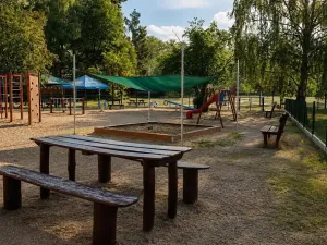 Prodej bytu 2+kk, Bakov nad Jizerou, 71 m2