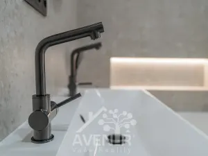 Prodej bytu 4+kk, Napajedla, Nábřeží, 72 m2
