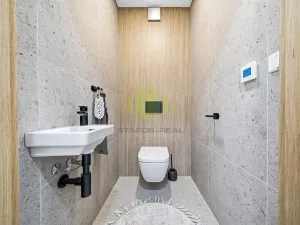 Prodej rodinného domu, Lutín, 171 m2