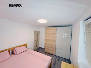 Prodej chalupy, Doubravčice, V Břízkách, 106 m2