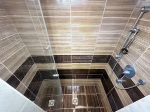 Pronájem bytu 2+1, Praha - Kobylisy, Střelničná, 72 m2