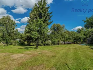 Prodej rodinného domu, Brumovice, 110 m2