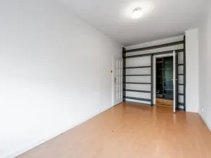 Pronájem rodinného domu, Praha - Kobylisy, Sedlecká, 200 m2