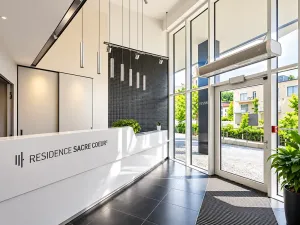 Pronájem bytu 3+kk, Praha - Smíchov, Kobrova, 173 m2
