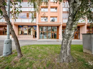Prodej bytu 3+1, Beroun, Havlíčkova, 71 m2
