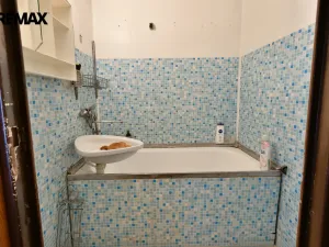 Prodej bytu 3+1, Náchod, Kostelecká, 71 m2