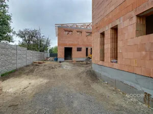 Prodej ubytování, Praha - Koloděje, 357 m2