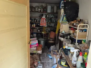 Prodej rodinného domu, Bukovany, 70 m2