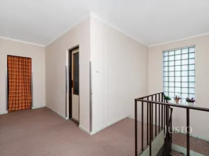 Prodej rodinného domu, Moravský Písek, Nedakoničky, 150 m2
