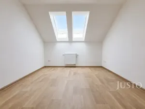 Prodej rodinného domu, Čížová, 174 m2