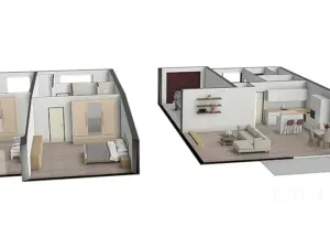 Prodej rodinného domu, Čížová, 174 m2