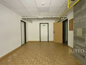 Prodej bytu 3+1, Písek, třída Přátelství, 71 m2