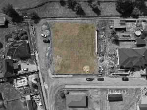 Prodej pozemku pro bydlení, Heřmaň, 1361 m2