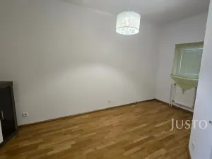 Pronájem bytu 3+kk, Písek, V Portyči, 68 m2