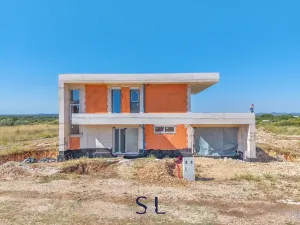 Prodej vily, Murvica, Chorvatsko, 152 m2