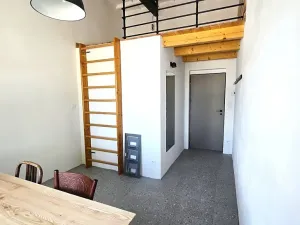 Pronájem bytu 4+kk, Písek, Za Nádražím, 85 m2