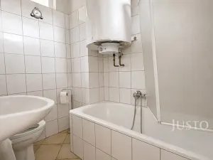 Prodej rodinného domu, Kváskovice, 174 m2