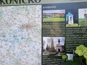 Prodej rodinného domu, Kváskovice, 174 m2