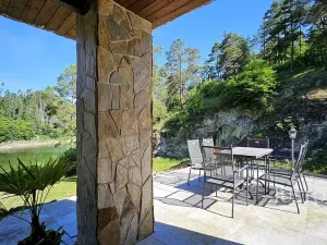 Prodej chaty, Slabčice, 115 m2