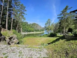 Prodej chaty, Slabčice, 115 m2