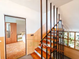 Prodej rodinného domu, Slavkov u Brna, 230 m2