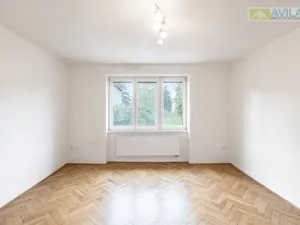 Prodej bytu 3+kk, Benešov, Na Spořilově, 58 m2