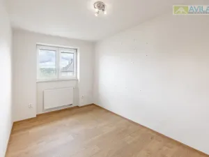Prodej bytu 3+kk, Benešov, Na Spořilově, 58 m2
