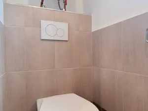 Prodej bytu 3+kk, Benešov, Na Spořilově, 58 m2