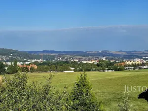 Prodej chaty, Písek, U Hřebčince, 20 m2