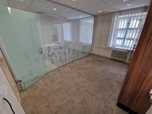 Pronájem obchodního prostoru, Příbor, náměstí Sigmunda Freuda, 153 m2
