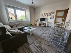 Prodej rodinného domu, Opava - Kateřinky, Klicperova, 168 m2