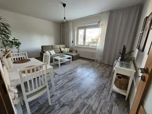 Prodej rodinného domu, Opava - Kateřinky, Klicperova, 168 m2