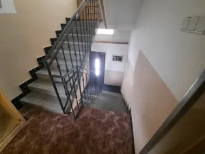 Prodej rodinného domu, Opava - Kateřinky, Klicperova, 168 m2