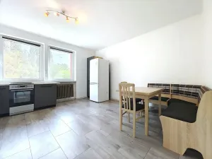 Prodej bytu 3+kk, Jizbice, 63 m2