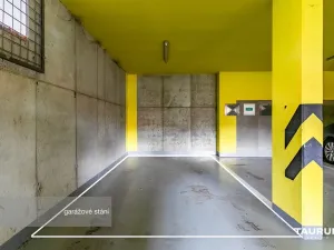 Prodej bytu 3+kk, Praha - Záběhlice, Ryšánkova, 98 m2