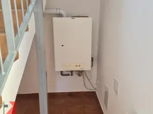 Pronájem bytu 3+1, Kralupy nad Vltavou, Kuzmínova, 60 m2