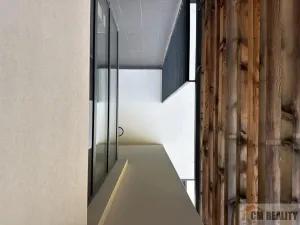 Pronájem bytu 2+kk, Olomouc - Nové Sady, Věry Pánkové, 56 m2