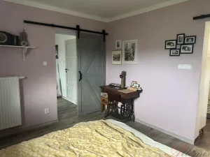 Prodej rodinného domu, Ludgeřovice, Rozvětvená, 200 m2