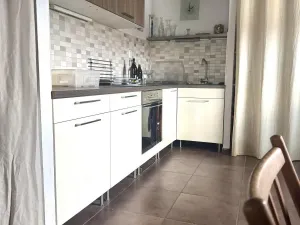 Prodej rodinného domu, Ludgeřovice, Rozvětvená, 200 m2